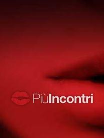 Scopri su Piuincontri.com MARIANNA, trans a Milano Zona Capoluogo